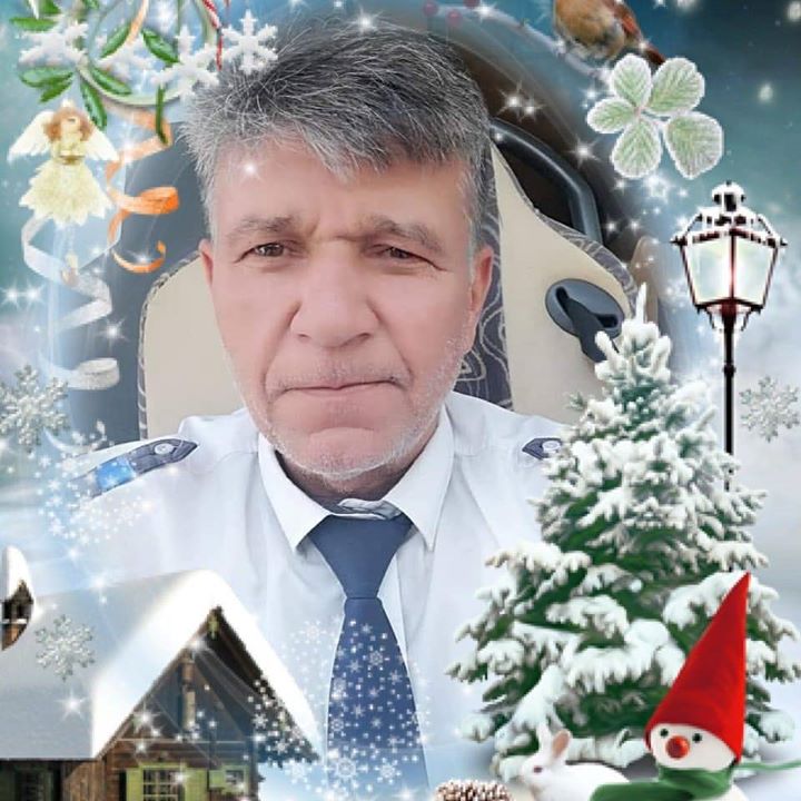 Durmuş