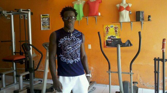 Ntchala