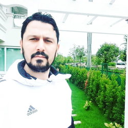 Muhammet