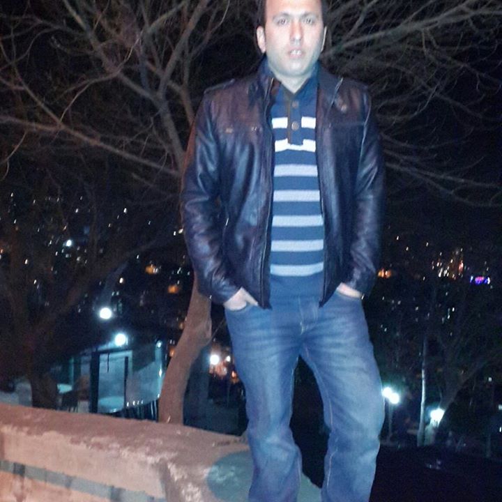 Mustafa
