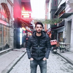Burak