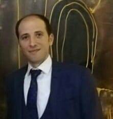 Murat
