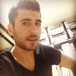Ersin