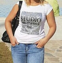 Nisan