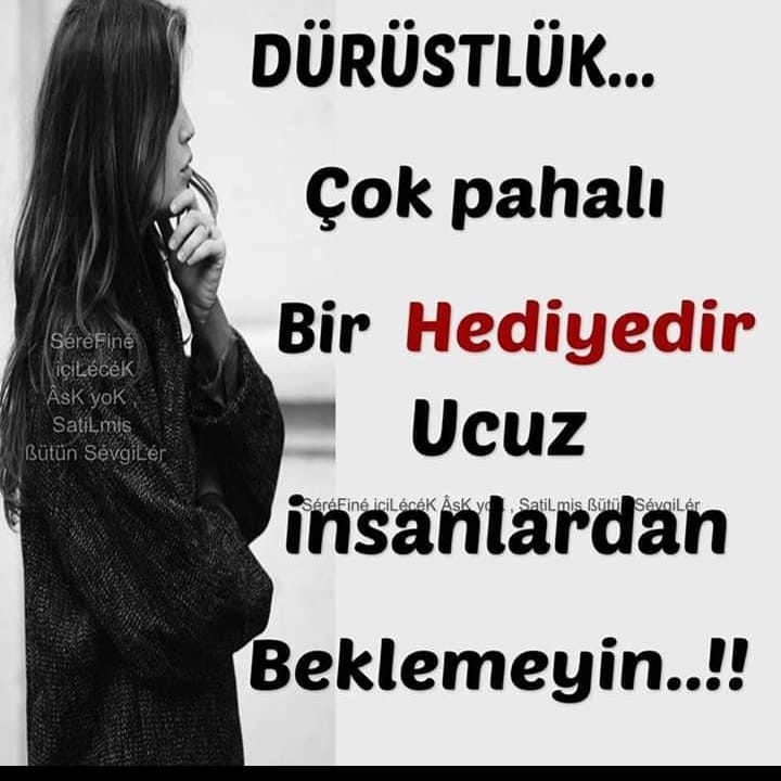 Derya