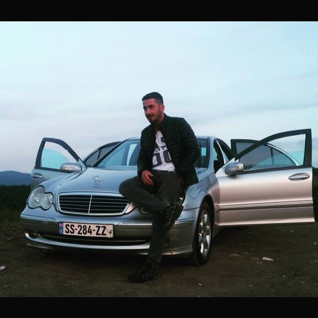 Serhat
