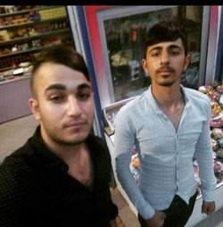Sinan