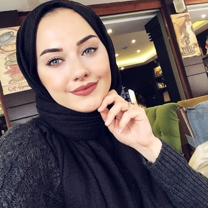 Şeyma