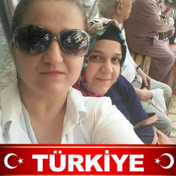 Fatma