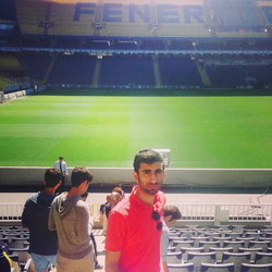 Burak