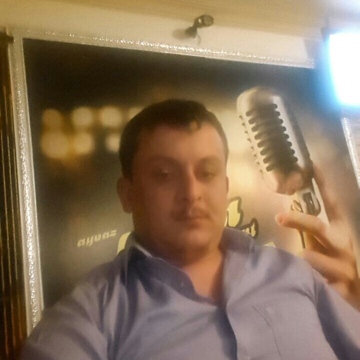 Halil
