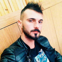 Erkan