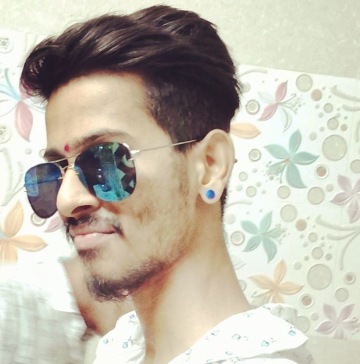 Nitesh