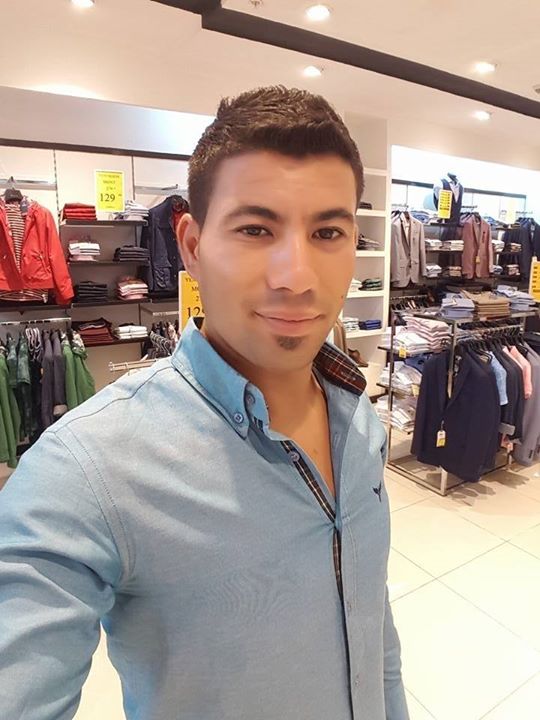 Yakup
