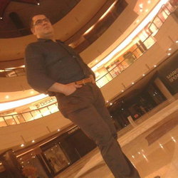 Serkan