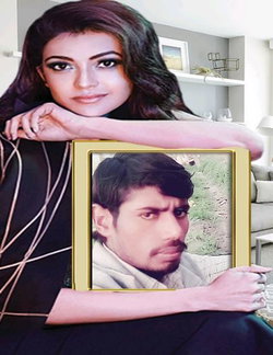 Mrsunil