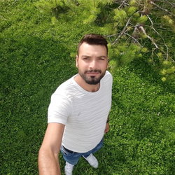 Mustafa