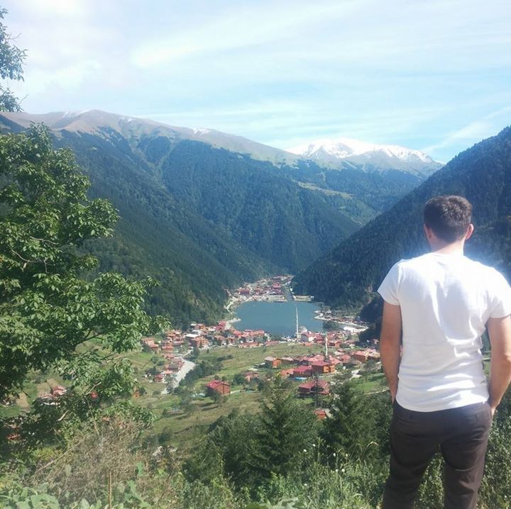 Eşref