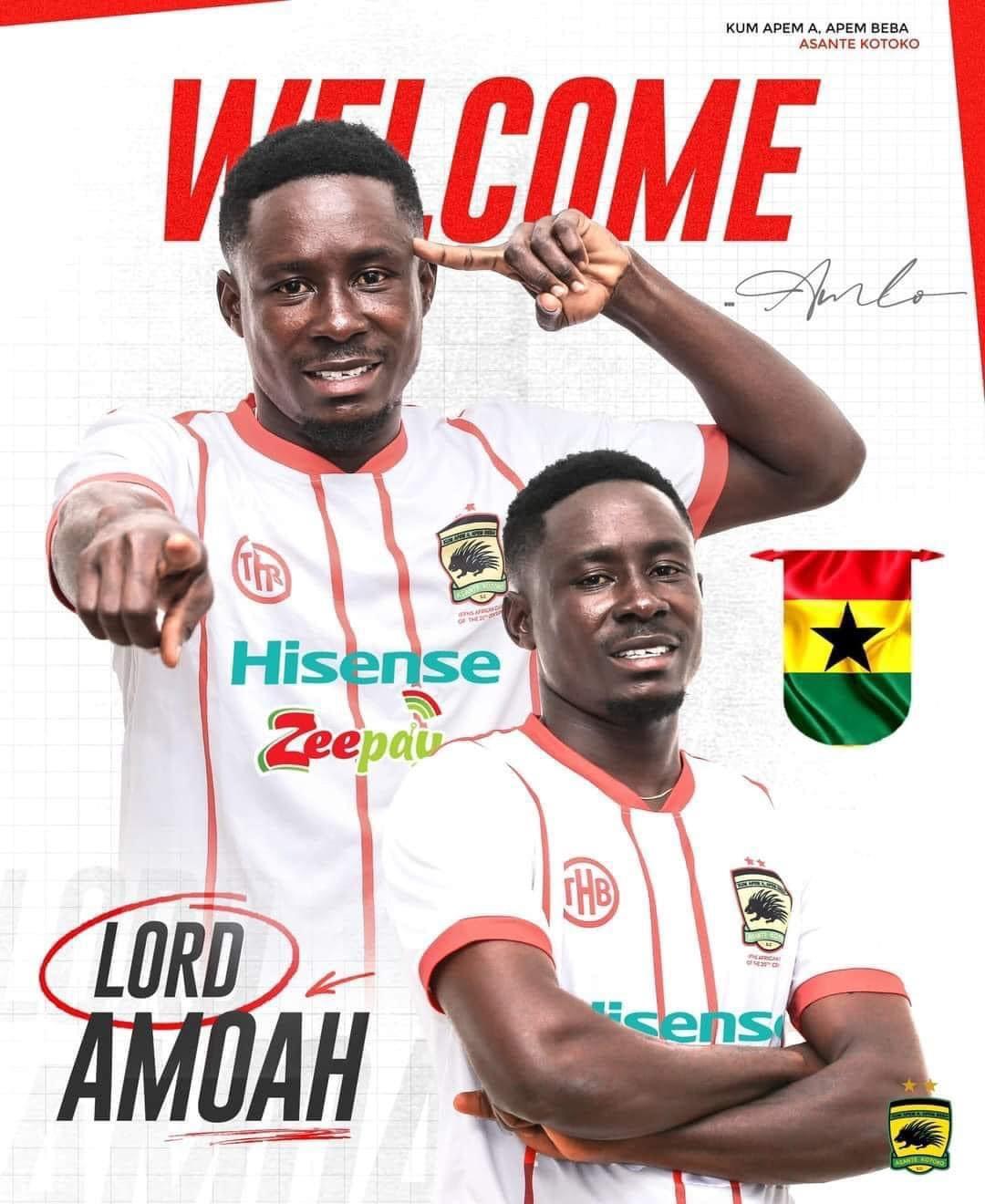 Kwaku