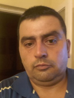 Hüseyin