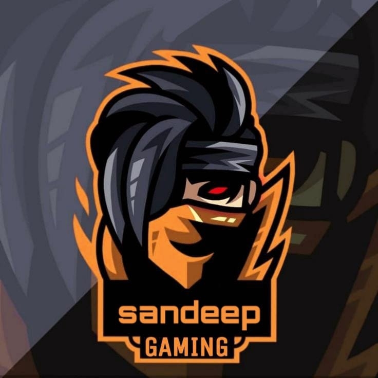 Sandeep