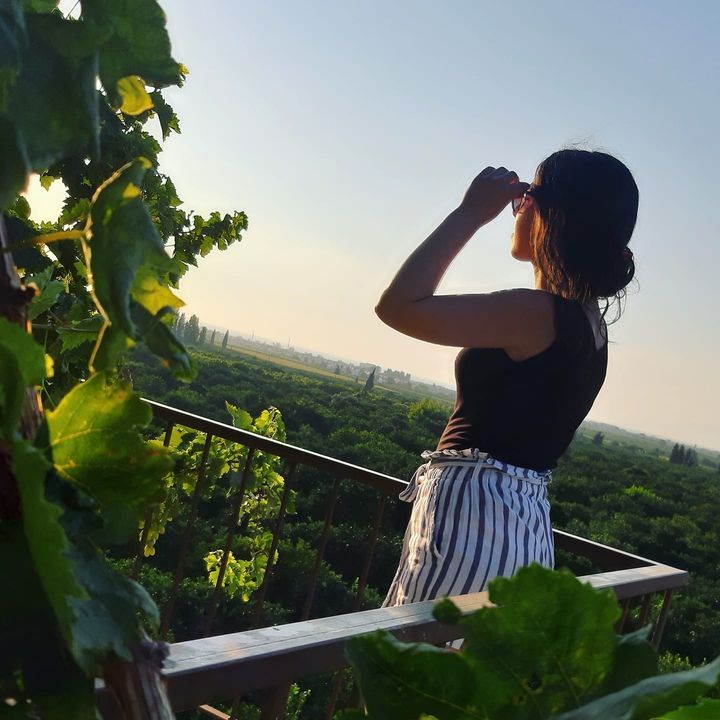 Songül