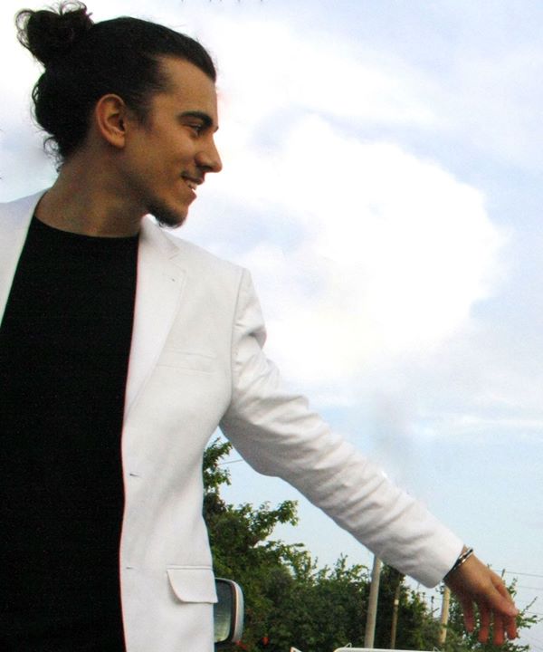 Onur