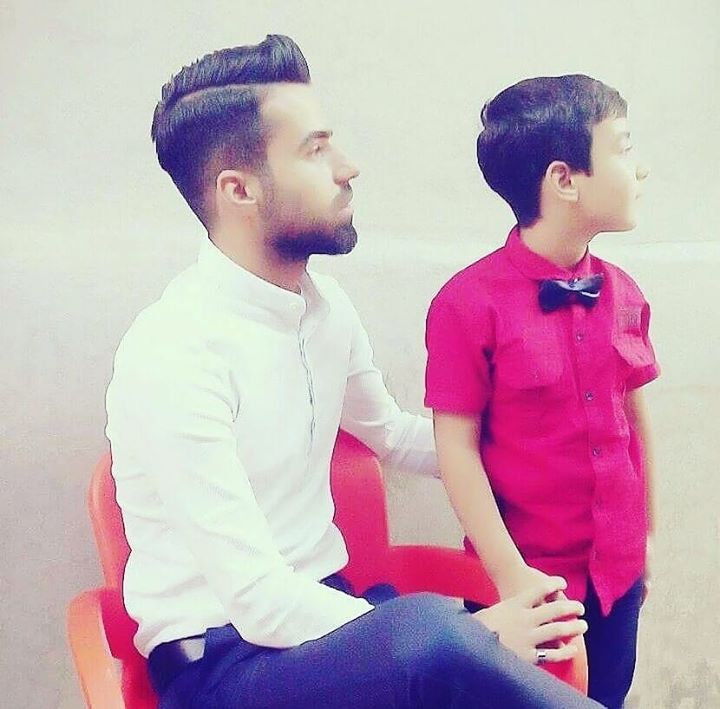Erhan