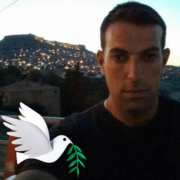 Mahmut
