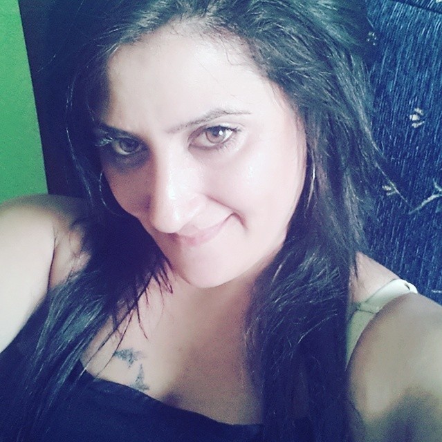 Ayşe