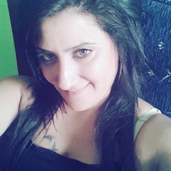 Ayşe