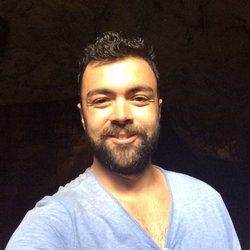 Fatih