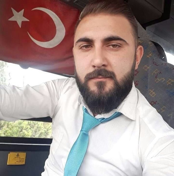 Bnymn
