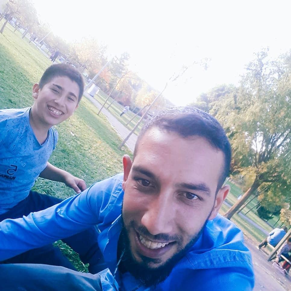 Osman