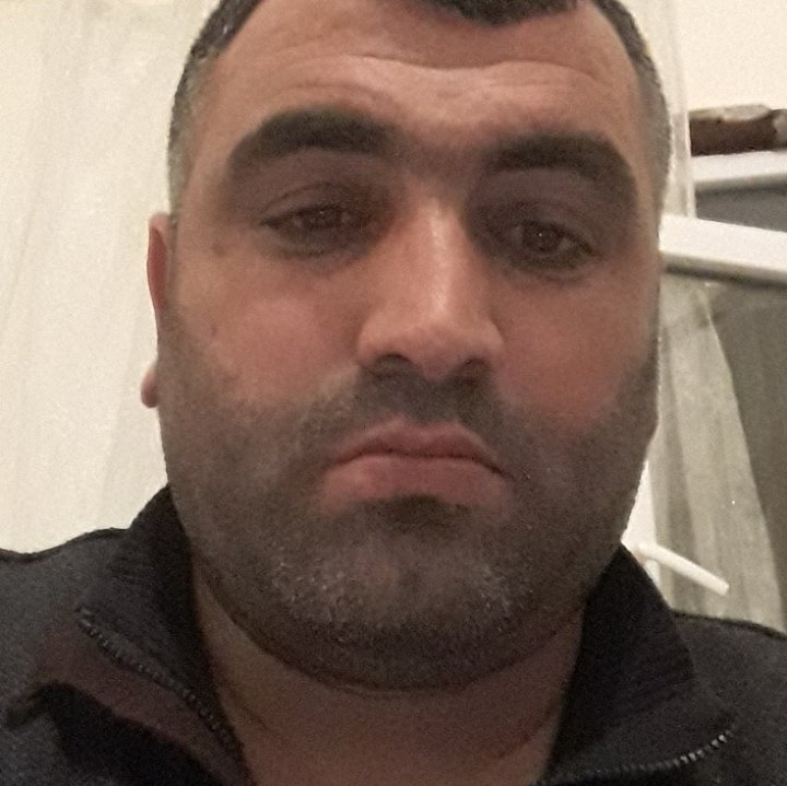Aydın