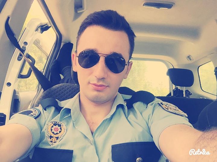 Emre