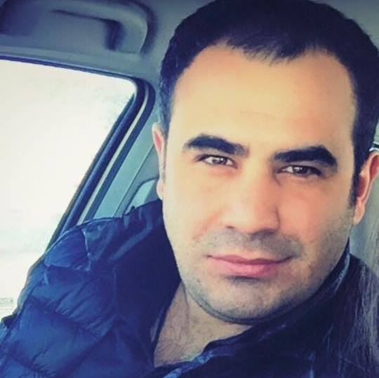 Ali