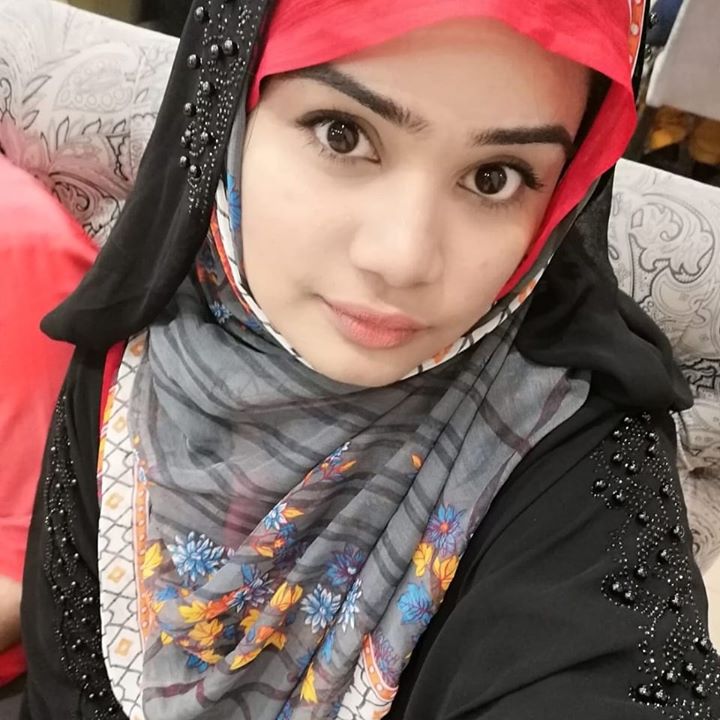 Ayesha