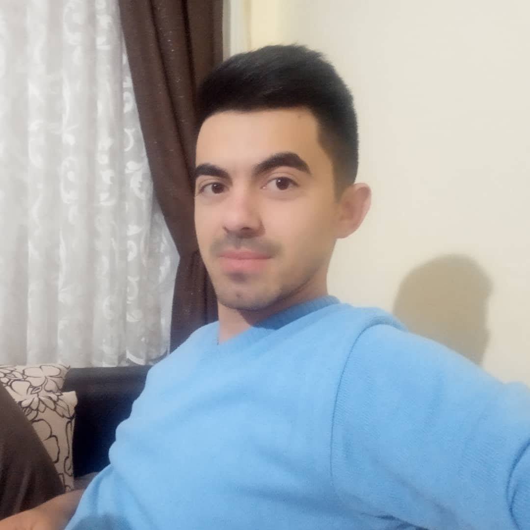 Burak