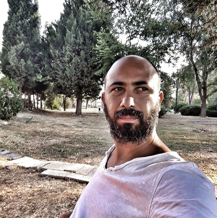 Erol
