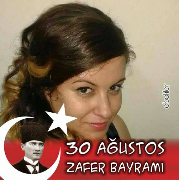 Duygu