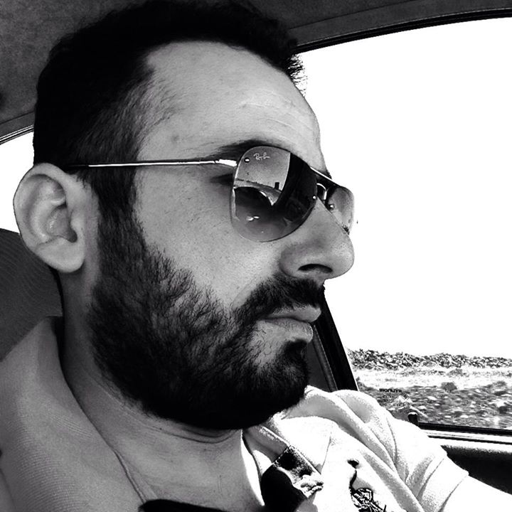 Mehmet