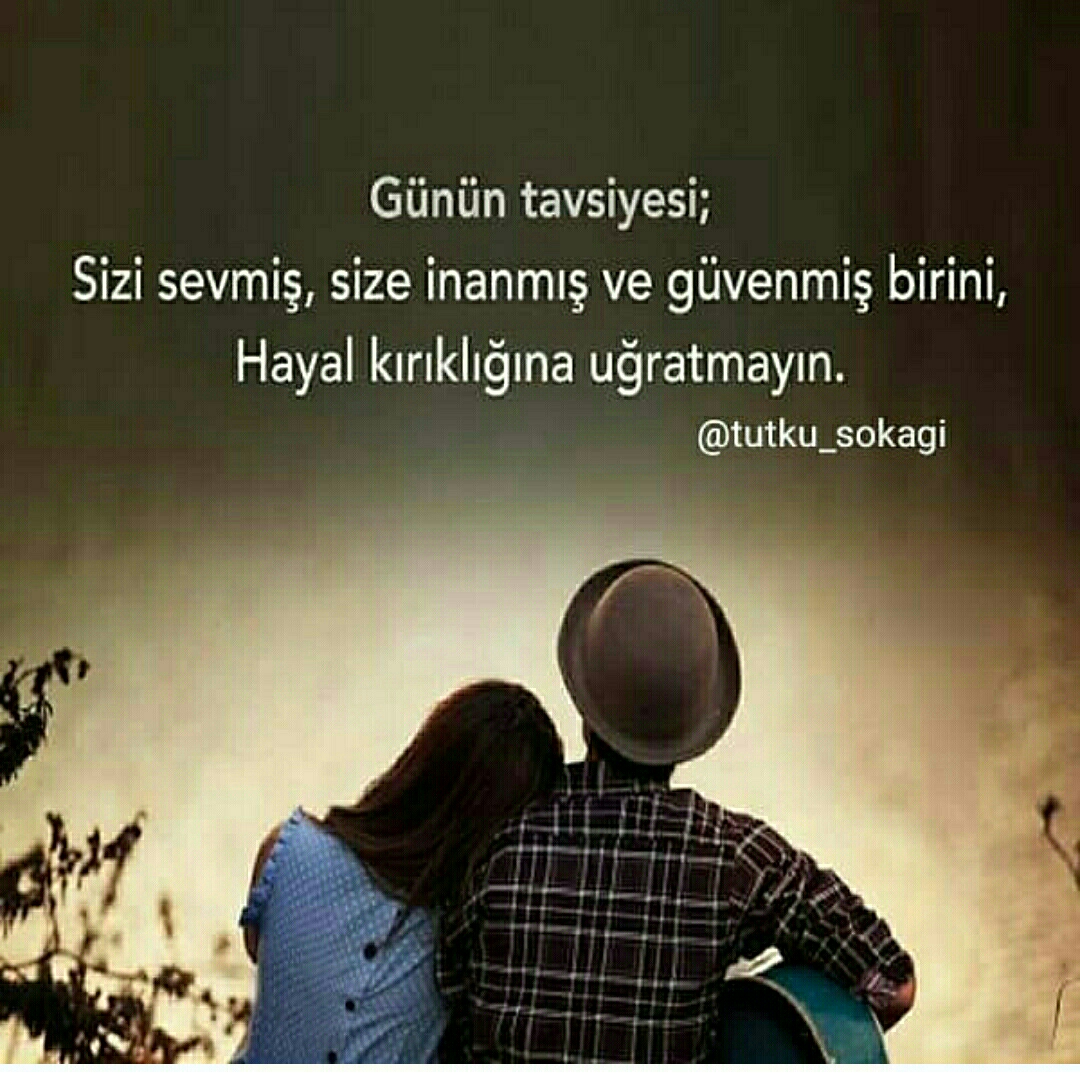 Cihangul