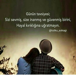 Cihangul
