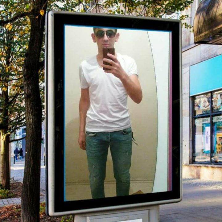 Enes
