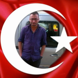 Serkan