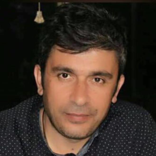 Mustafa