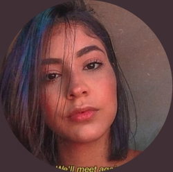 Bruna
