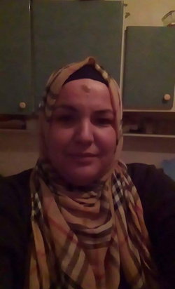 Nermin