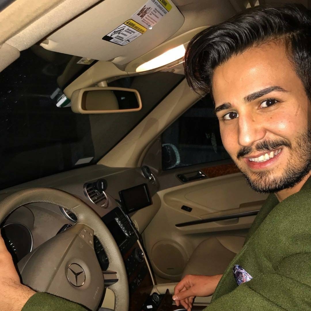 Kadir